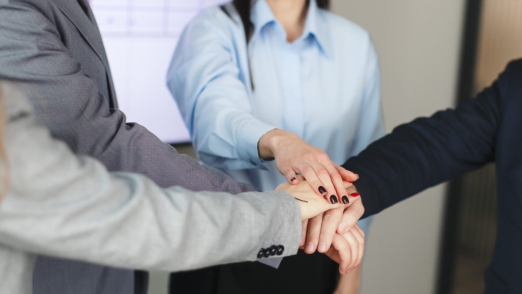 Approved Supplier Code of Ethics